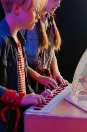 soi cầu Go99