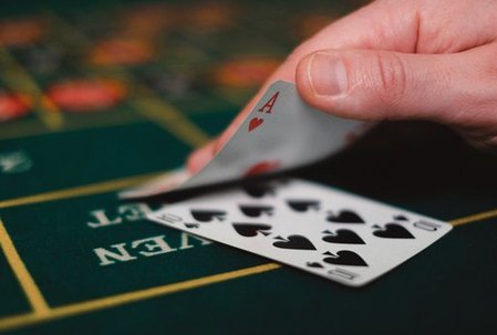 soi cầu Go99